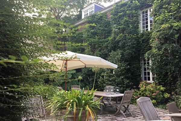 Comment choisir sa chambre d’hôtes à Rouen ?